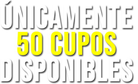 50-Cupos-Disponibles-HOY manicurista premium