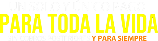 TODA-LA-VIDA-510x135-1
